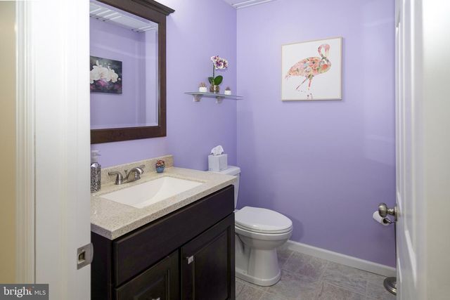 1128 S MALLARD RD, Glassboro, NJ 08028
