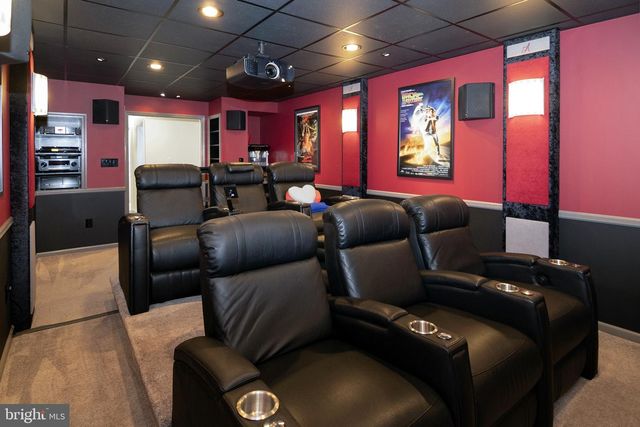 1128 S MALLARD RD, Glassboro, NJ 08028