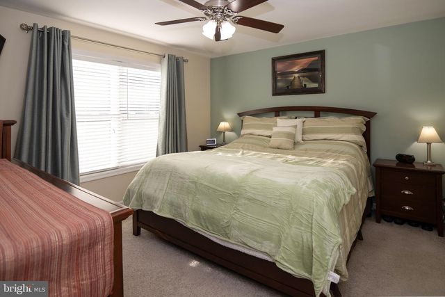 1128 S MALLARD RD, Glassboro, NJ 08028