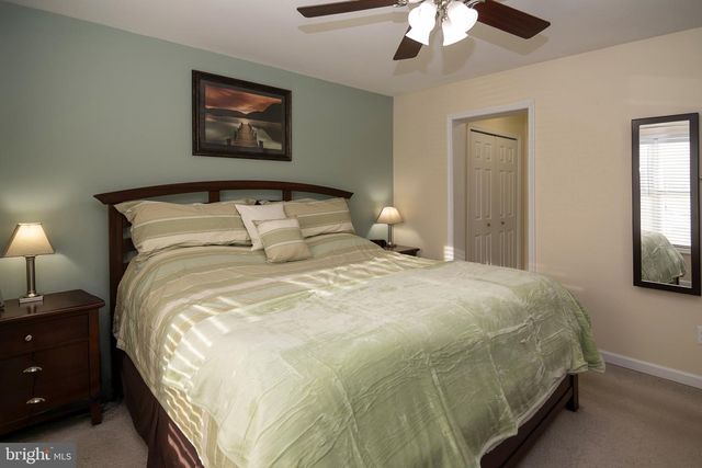 1128 S MALLARD RD, Glassboro, NJ 08028