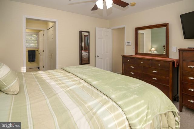 1128 S MALLARD RD, Glassboro, NJ 08028