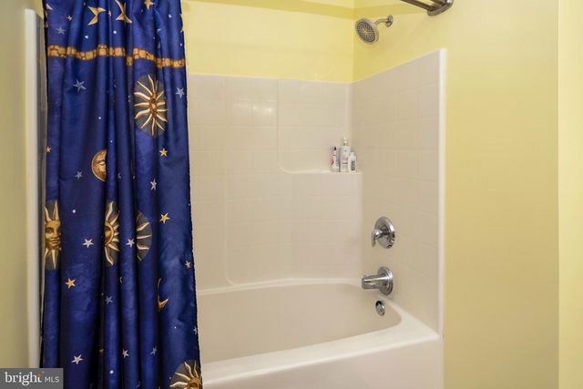 1128 S MALLARD RD, Glassboro, NJ 08028