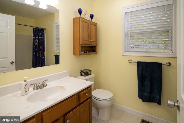 1128 S MALLARD RD, Glassboro, NJ 08028