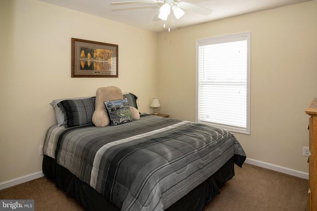 1128 S MALLARD RD, Glassboro, NJ 08028