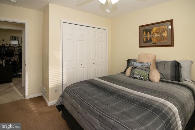 1128 S MALLARD RD, Glassboro, NJ 08028