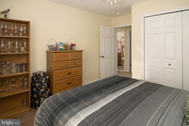 1128 S MALLARD RD, Glassboro, NJ 08028