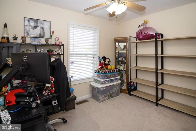 1128 S MALLARD RD, Glassboro, NJ 08028