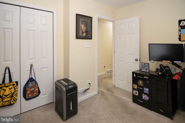 1128 S MALLARD RD, Glassboro, NJ 08028