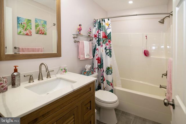 1128 S MALLARD RD, Glassboro, NJ 08028