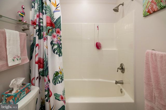 1128 S MALLARD RD, Glassboro, NJ 08028