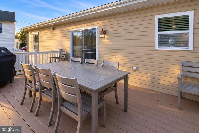 1128 S MALLARD RD, Glassboro, NJ 08028