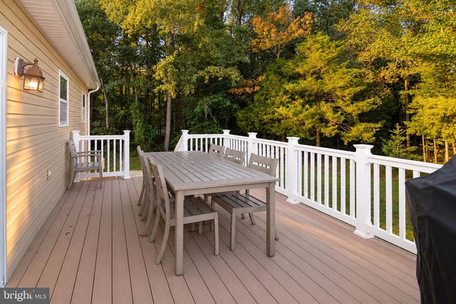 1128 S MALLARD RD, Glassboro, NJ 08028