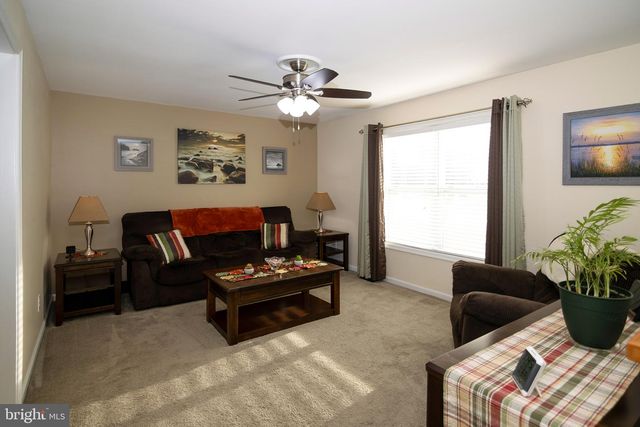 1128 S MALLARD RD, Glassboro, NJ 08028