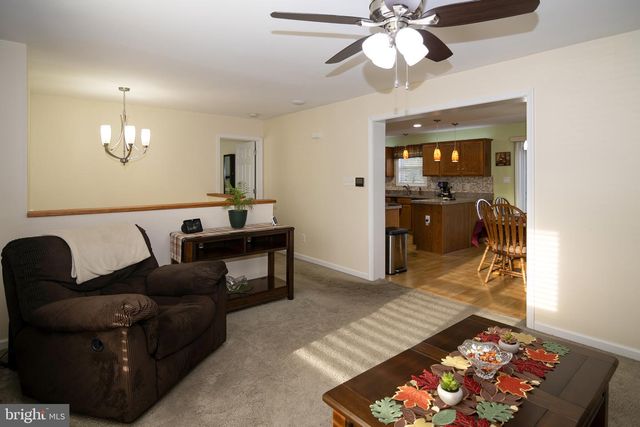 1128 S MALLARD RD, Glassboro, NJ 08028