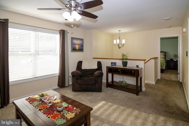 1128 S MALLARD RD, Glassboro, NJ 08028