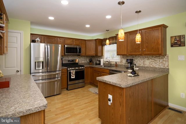 1128 S MALLARD RD, Glassboro, NJ 08028