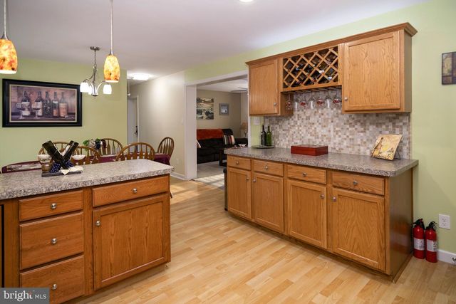 1128 S MALLARD RD, Glassboro, NJ 08028