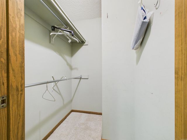731 E Center, Cave City, AR 72521