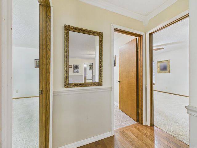 731 E Center, Cave City, AR 72521