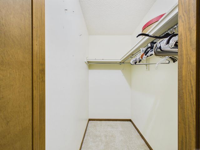 731 E Center, Cave City, AR 72521