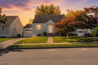 56 Trudy Dr, Lodi Boro, NJ 07644