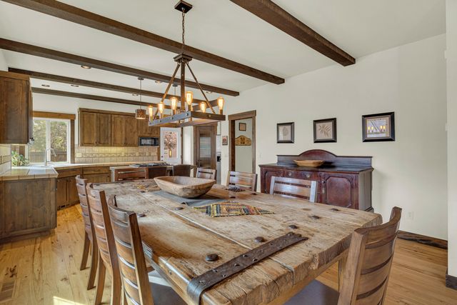 61429 Linton Loop, Bend, OR 97702