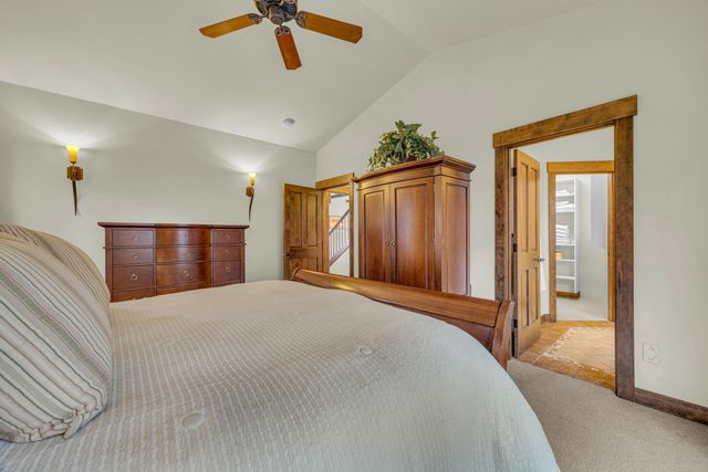 61429 Linton Loop, Bend, OR 97702