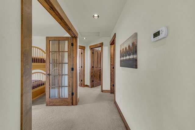 61429 Linton Loop, Bend, OR 97702