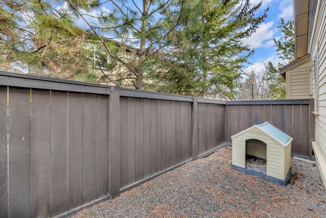 61429 Linton Loop, Bend, OR 97702