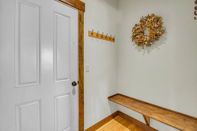 61429 Linton Loop, Bend, OR 97702