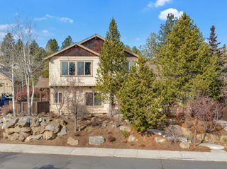 61429 Linton Loop, Bend, OR 97702