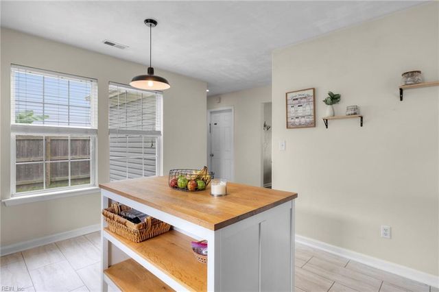 407 Kings GATE, Chesapeake, VA 23320
