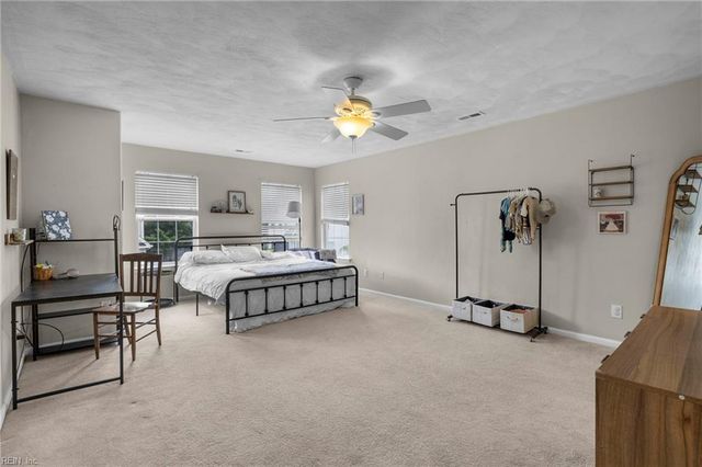 407 Kings GATE, Chesapeake, VA 23320