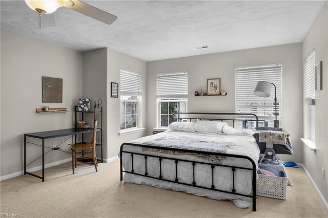 407 Kings GATE, Chesapeake, VA 23320