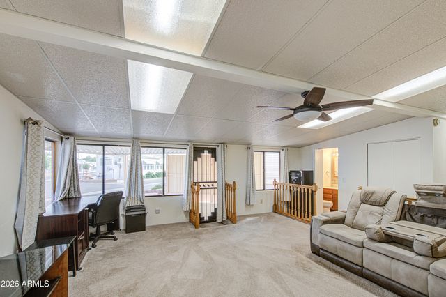 7750 E BROADWAY Road 480, Mesa, AZ 85208