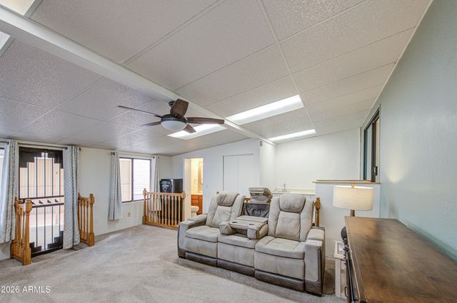 7750 E BROADWAY Road 480, Mesa, AZ 85208