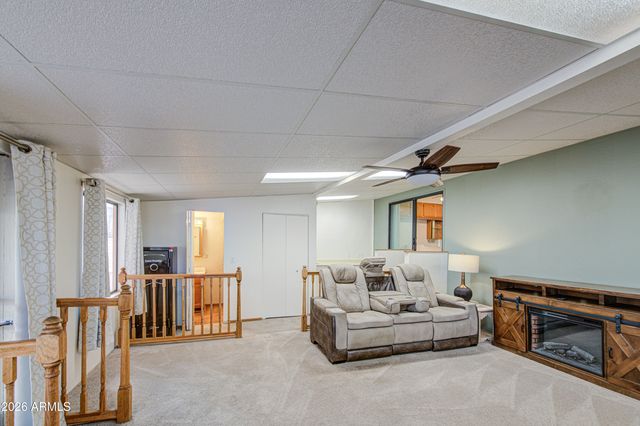 7750 E BROADWAY Road 480, Mesa, AZ 85208