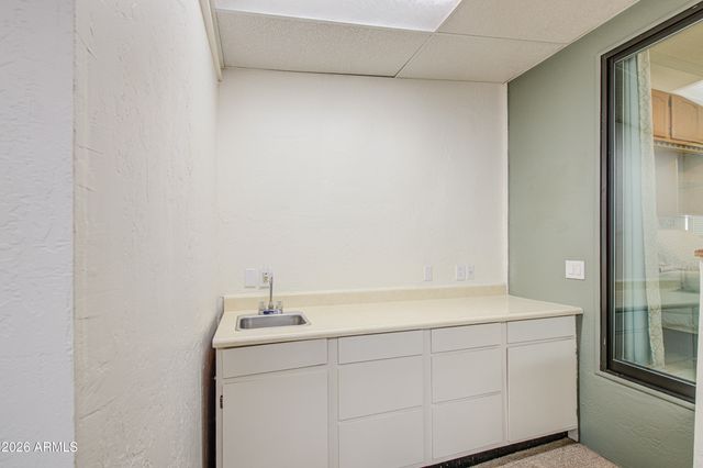 7750 E BROADWAY Road 480, Mesa, AZ 85208