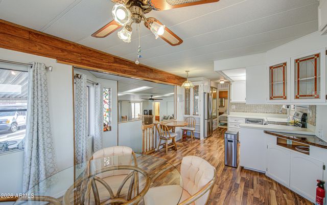 7750 E BROADWAY Road 480, Mesa, AZ 85208