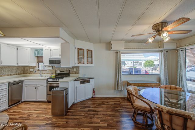 7750 E BROADWAY Road 480, Mesa, AZ 85208
