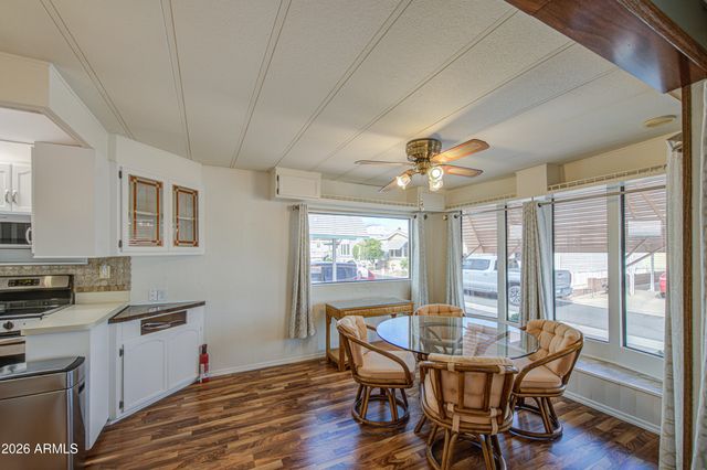 7750 E BROADWAY Road 480, Mesa, AZ 85208
