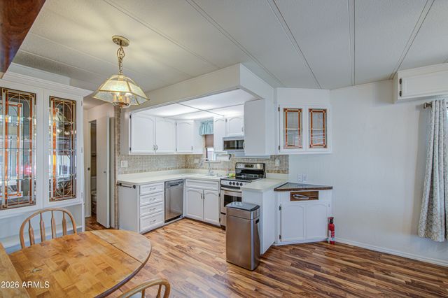 7750 E BROADWAY Road 480, Mesa, AZ 85208