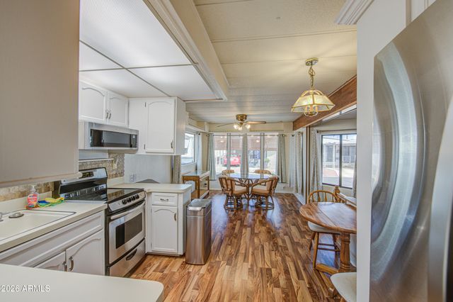 7750 E BROADWAY Road 480, Mesa, AZ 85208