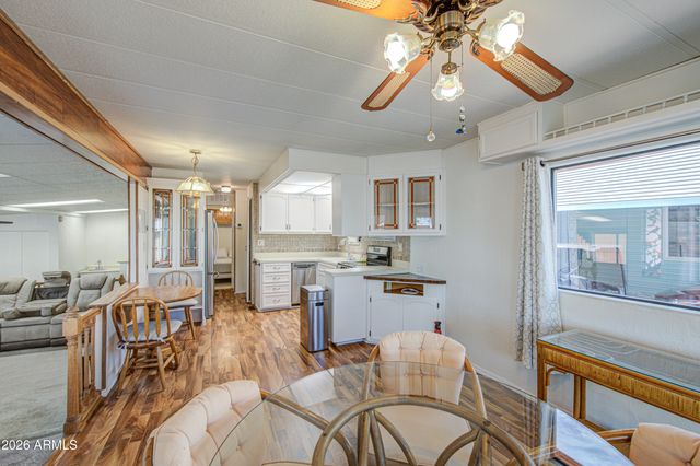 7750 E BROADWAY Road 480, Mesa, AZ 85208