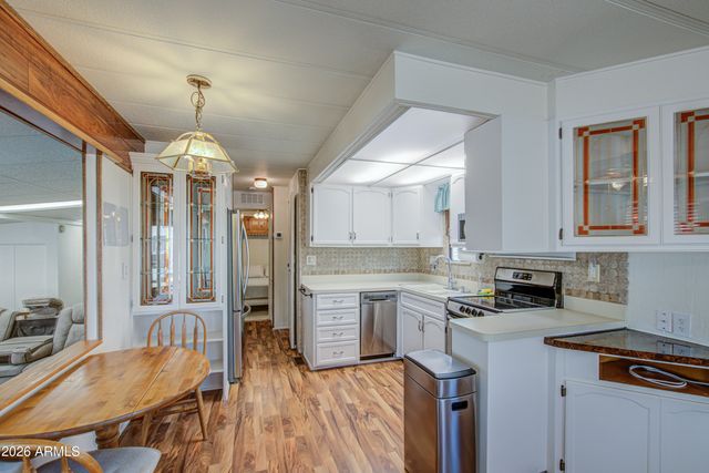 7750 E BROADWAY Road 480, Mesa, AZ 85208