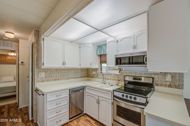 7750 E BROADWAY Road 480, Mesa, AZ 85208