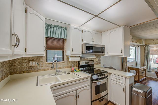 7750 E BROADWAY Road 480, Mesa, AZ 85208