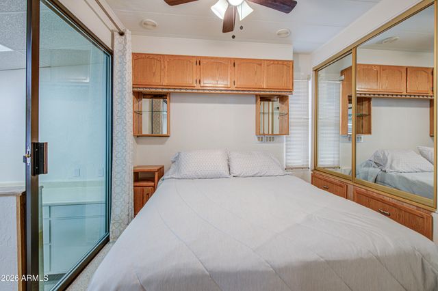 7750 E BROADWAY Road 480, Mesa, AZ 85208