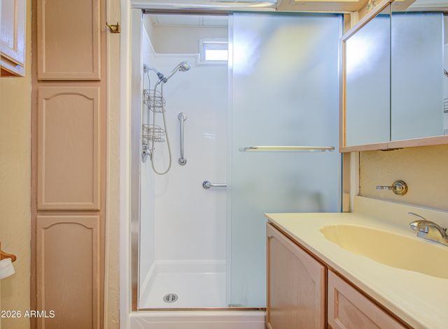 7750 E BROADWAY Road 480, Mesa, AZ 85208