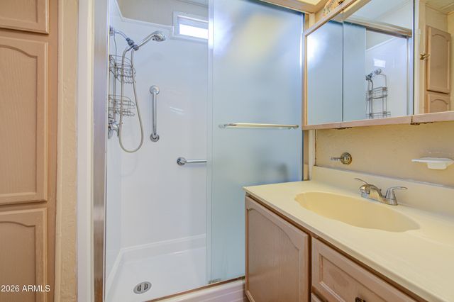 7750 E BROADWAY Road 480, Mesa, AZ 85208